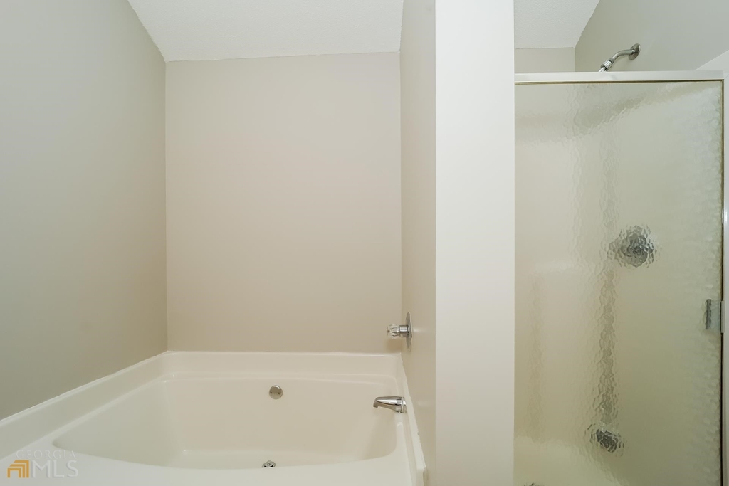 2506 Capella - Photo 6