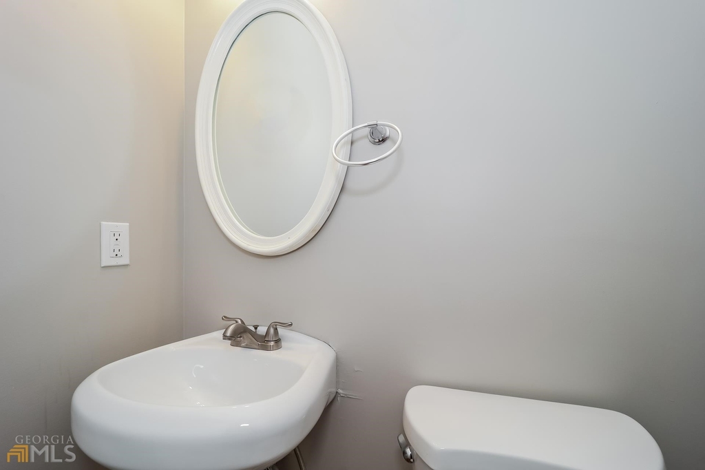 2506 Capella - Photo 14