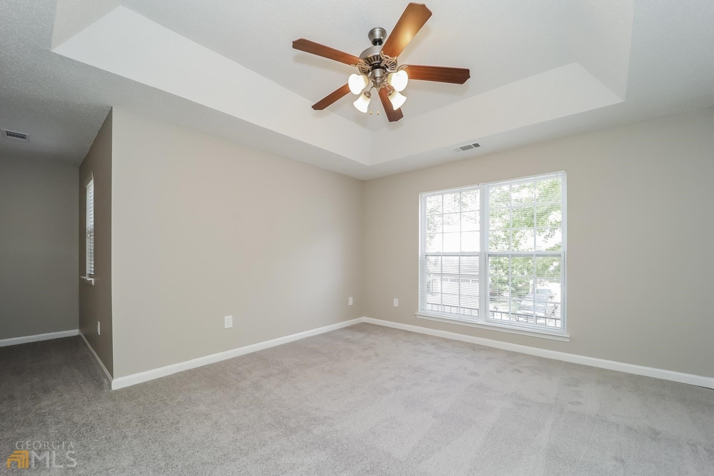 2506 Capella - Photo 4