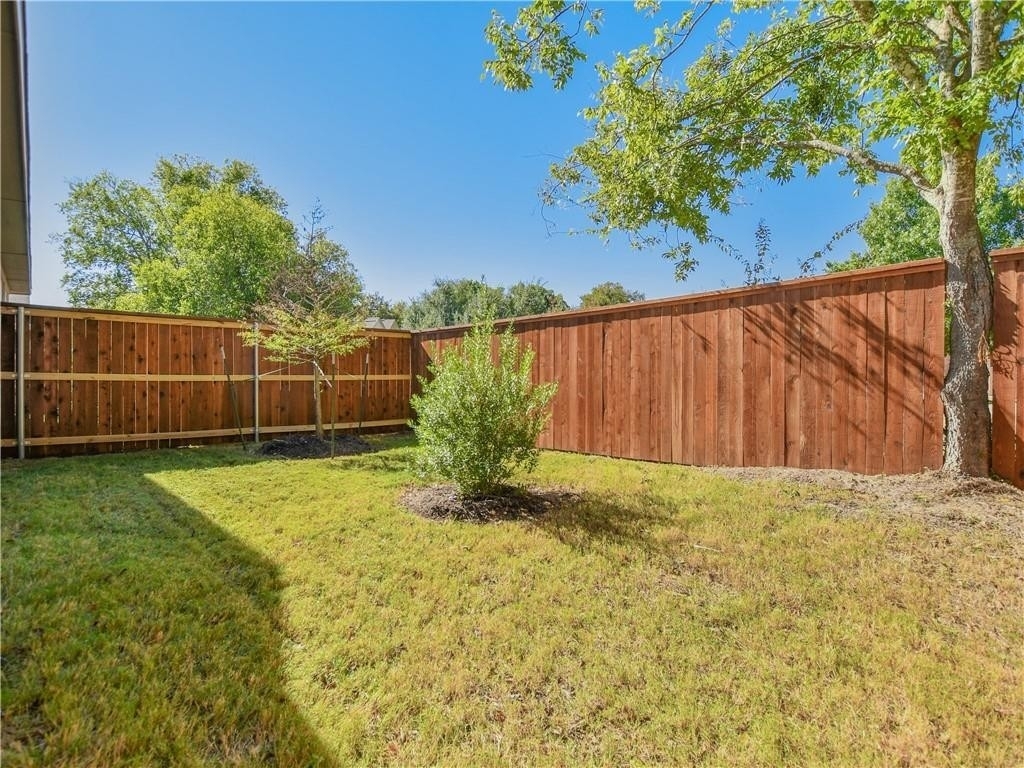 630  Parkline Dr - Photo 27