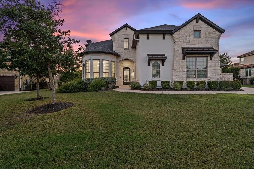 307  Dolcetto Ct - Photo 0