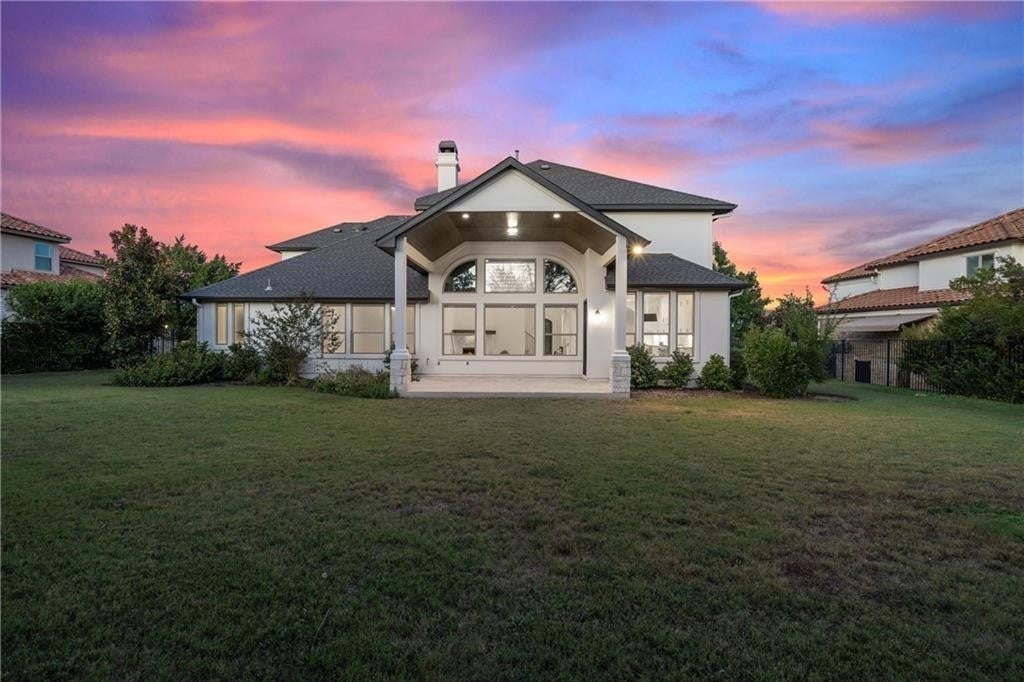 307  Dolcetto Ct - Photo 39