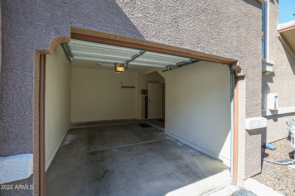 14250 W Wigwam Boulevard - Photo 23