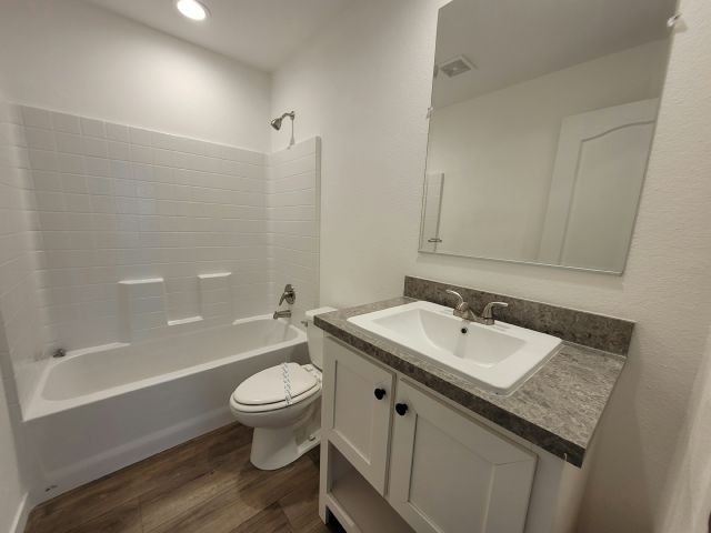 4650 E. Carey Ave - Photo 11