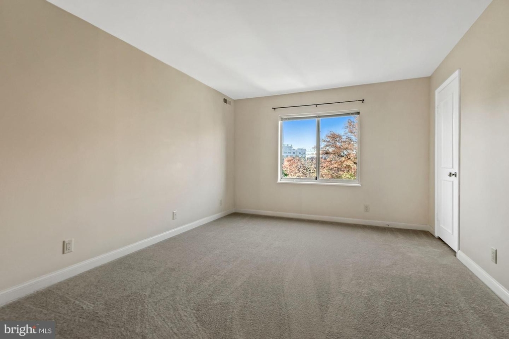 1250 S Washington St S #316 - Photo 27