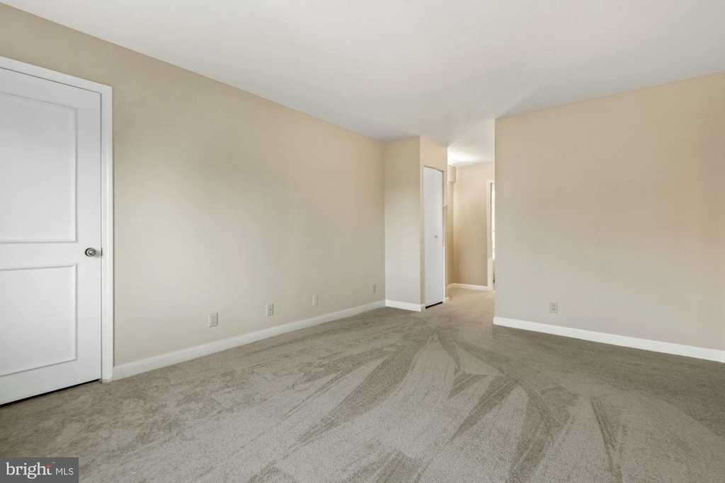 1250 S Washington St S #316 - Photo 30