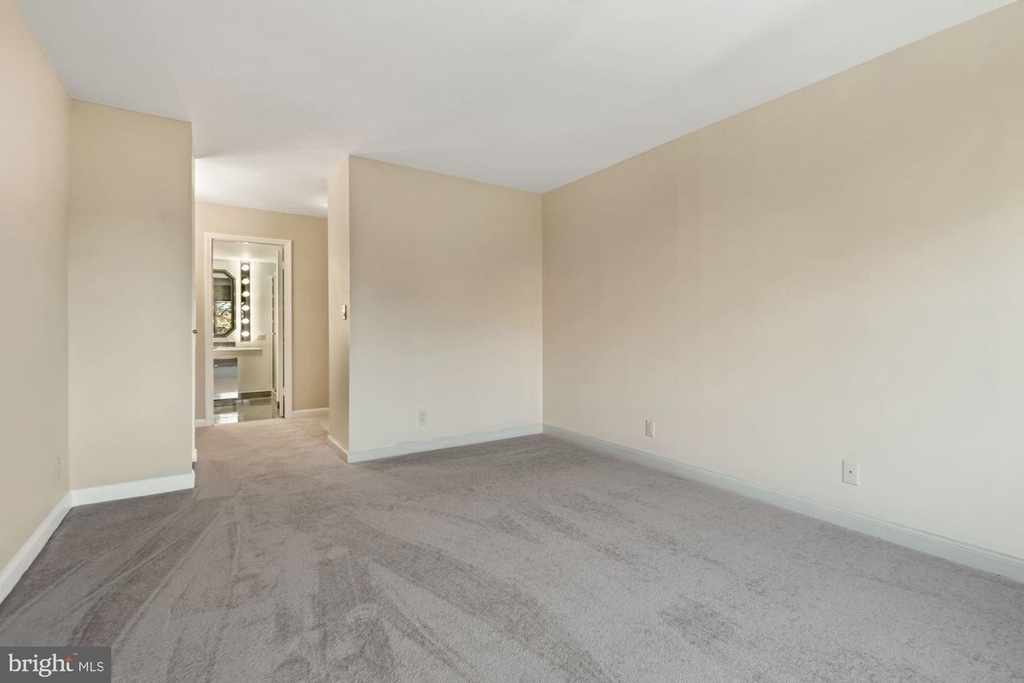 1250 S Washington St S #316 - Photo 29