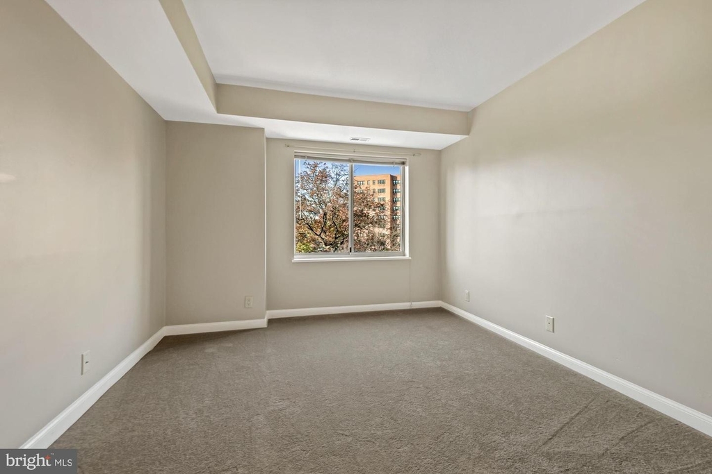 1250 S Washington St S #316 - Photo 31