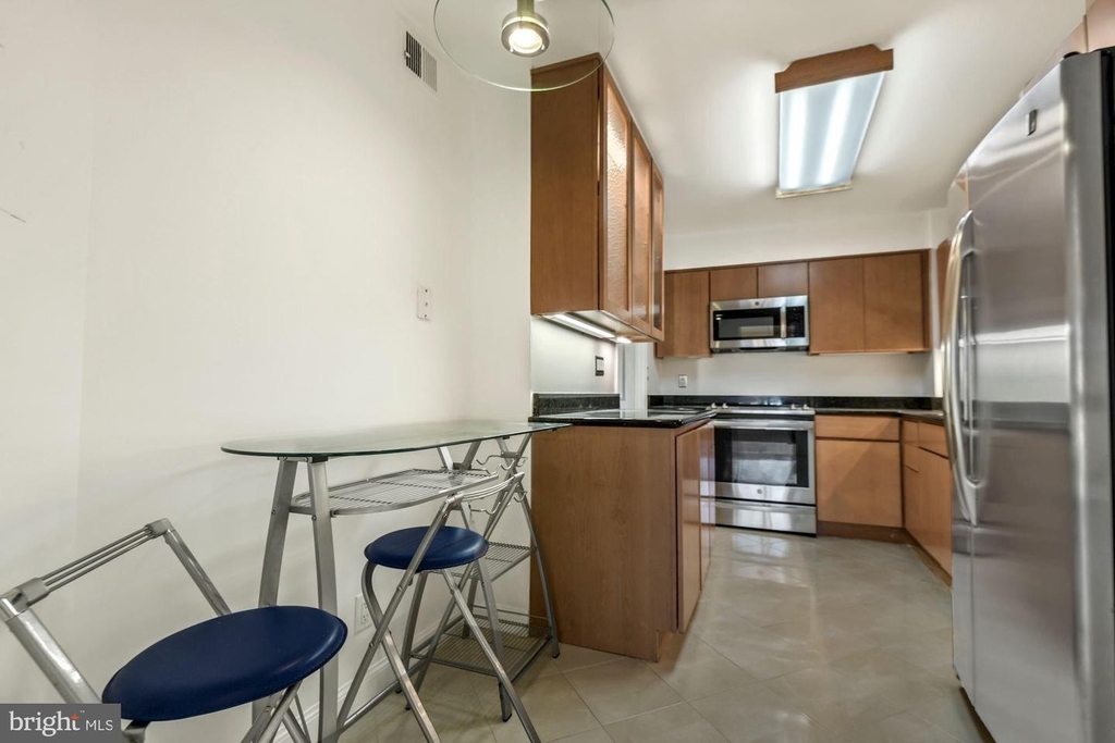 1250 S Washington St S #316 - Photo 22