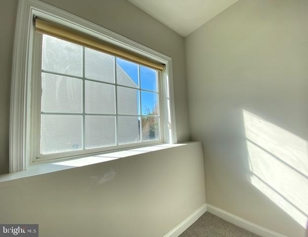 3642 Expedition Drive - Photo 16