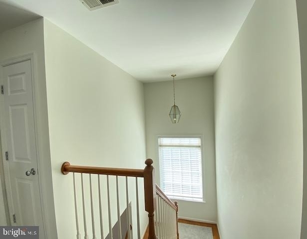 3642 Expedition Drive - Photo 23