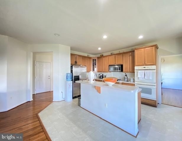 3642 Expedition Drive - Photo 12