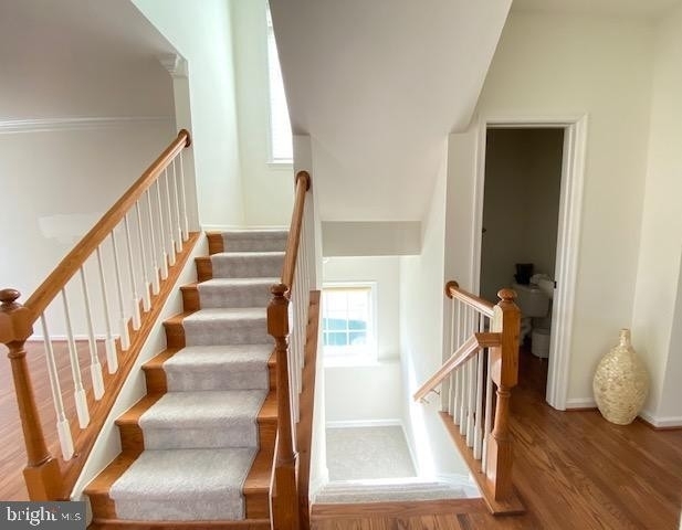 3642 Expedition Drive - Photo 15