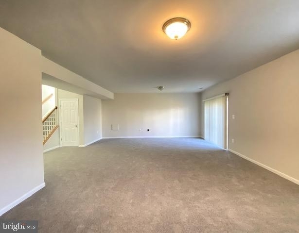 3642 Expedition Drive - Photo 30