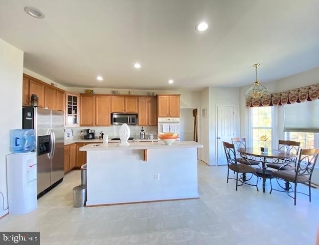 3642 Expedition Drive - Photo 10