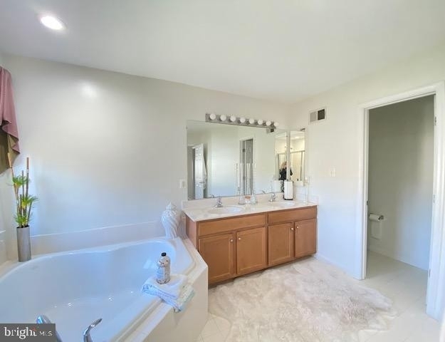 3642 Expedition Drive - Photo 22