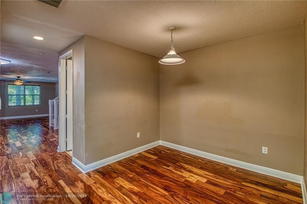 320 Sw 14th Ave - Photo 11