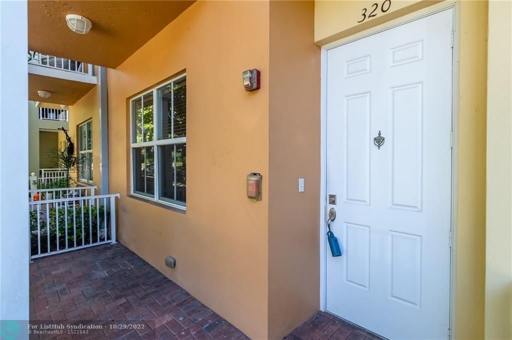 320 Sw 14th Ave - Photo 6