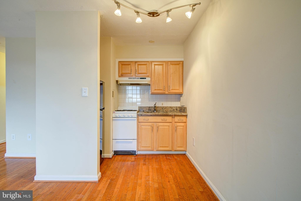 2101 Chestnut Street - Photo 3