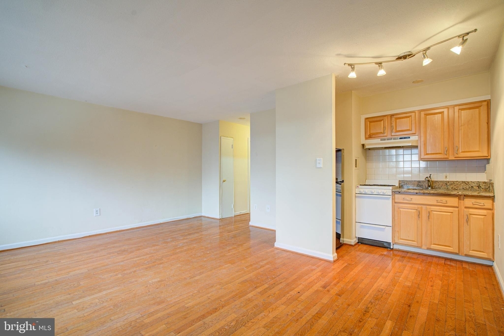 2101 Chestnut Street - Photo 2