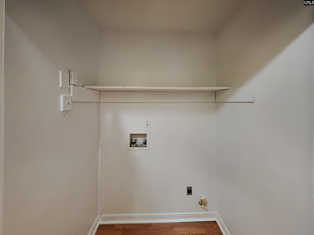 637 Edgewater Lane - Photo 14