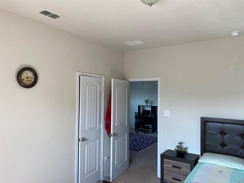 13205 Upland Meadow - Photo 24