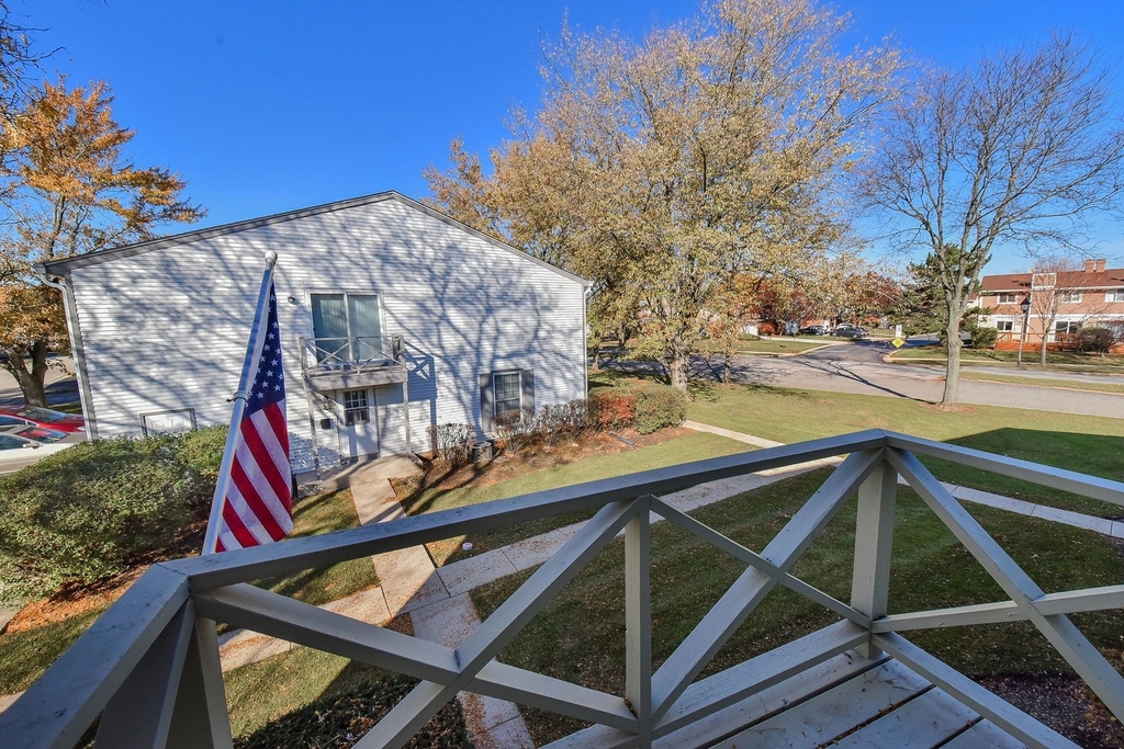 1231 Bunker Hill Court - Photo 10