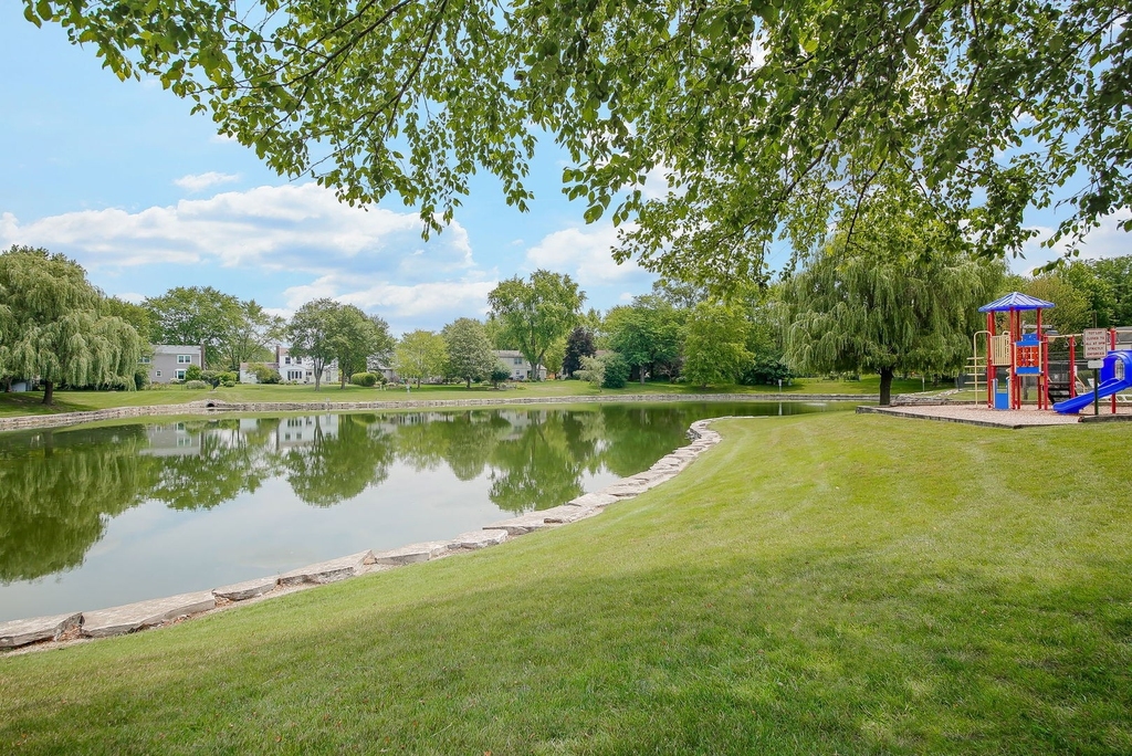 1231 Bunker Hill Court - Photo 12