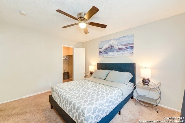 6202 Valley Knight - Photo 2