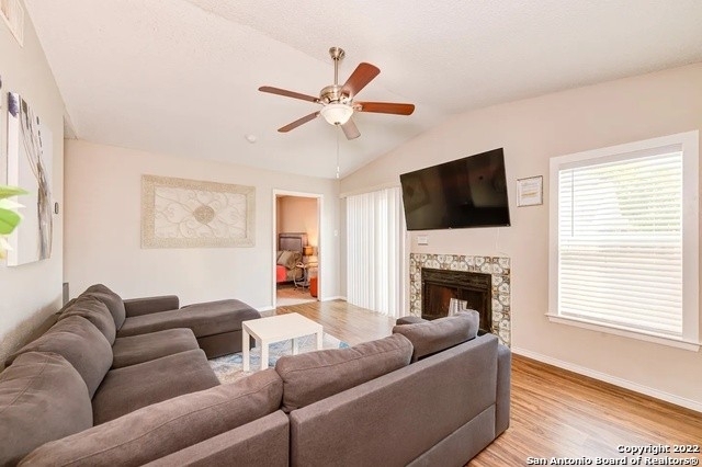 6202 Valley Knight - Photo 21