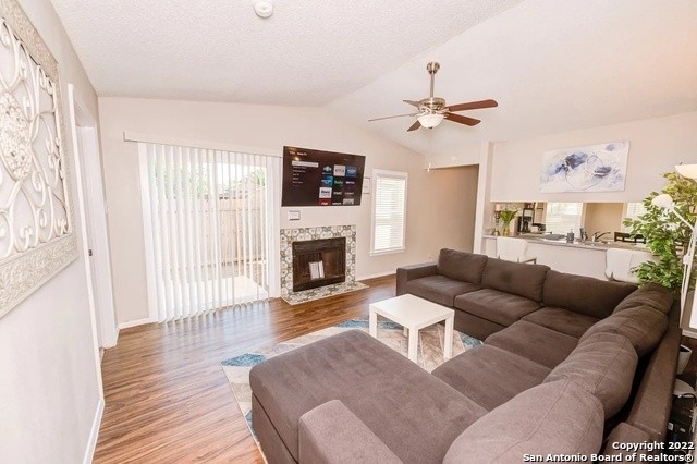 6202 Valley Knight - Photo 19