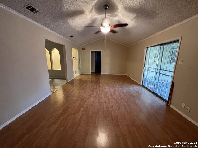 5050 Sierra Madre Dr - Photo 3