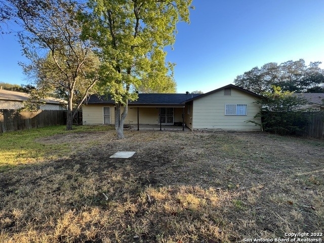 5050 Sierra Madre Dr - Photo 17