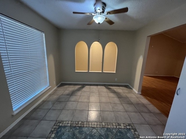 5050 Sierra Madre Dr - Photo 8