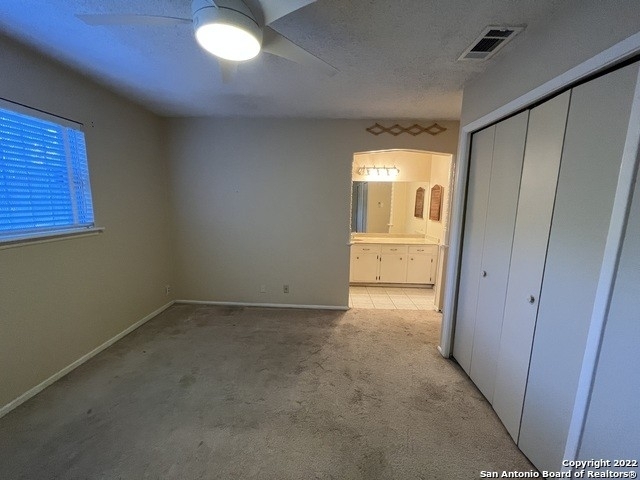 5050 Sierra Madre Dr - Photo 10