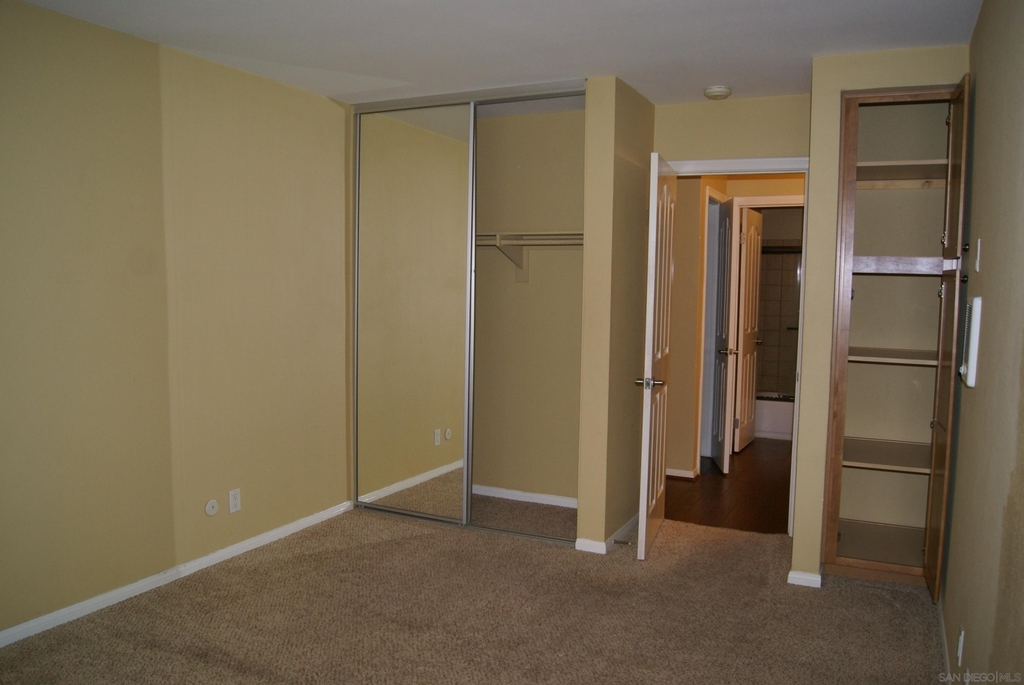 3030 Suncrest - Photo 17