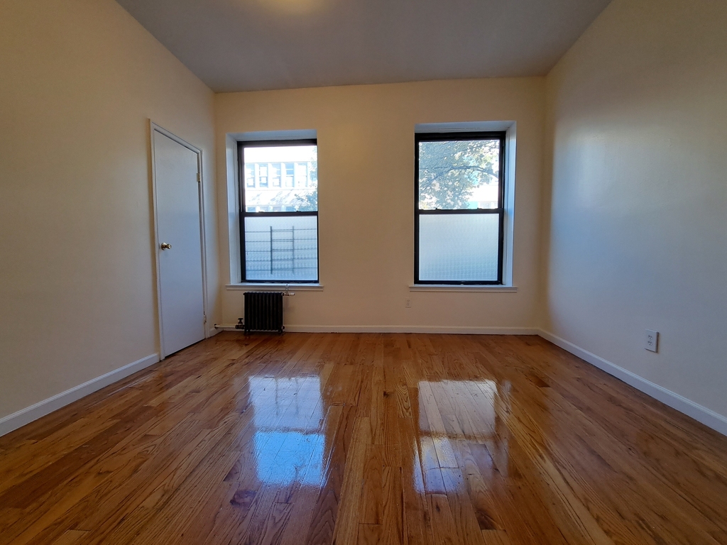 408 West 130th Street - Photo 0