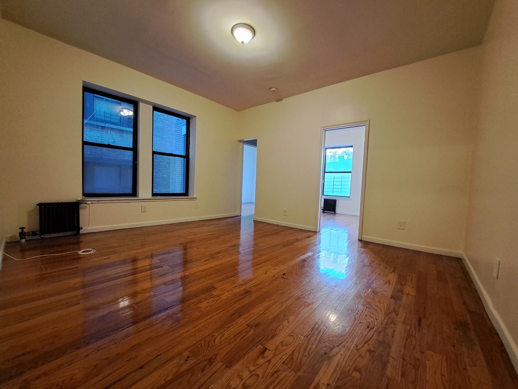 408 West 130th Street - Photo 1