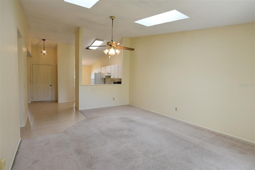 1030 Alpug Avenue - Photo 4