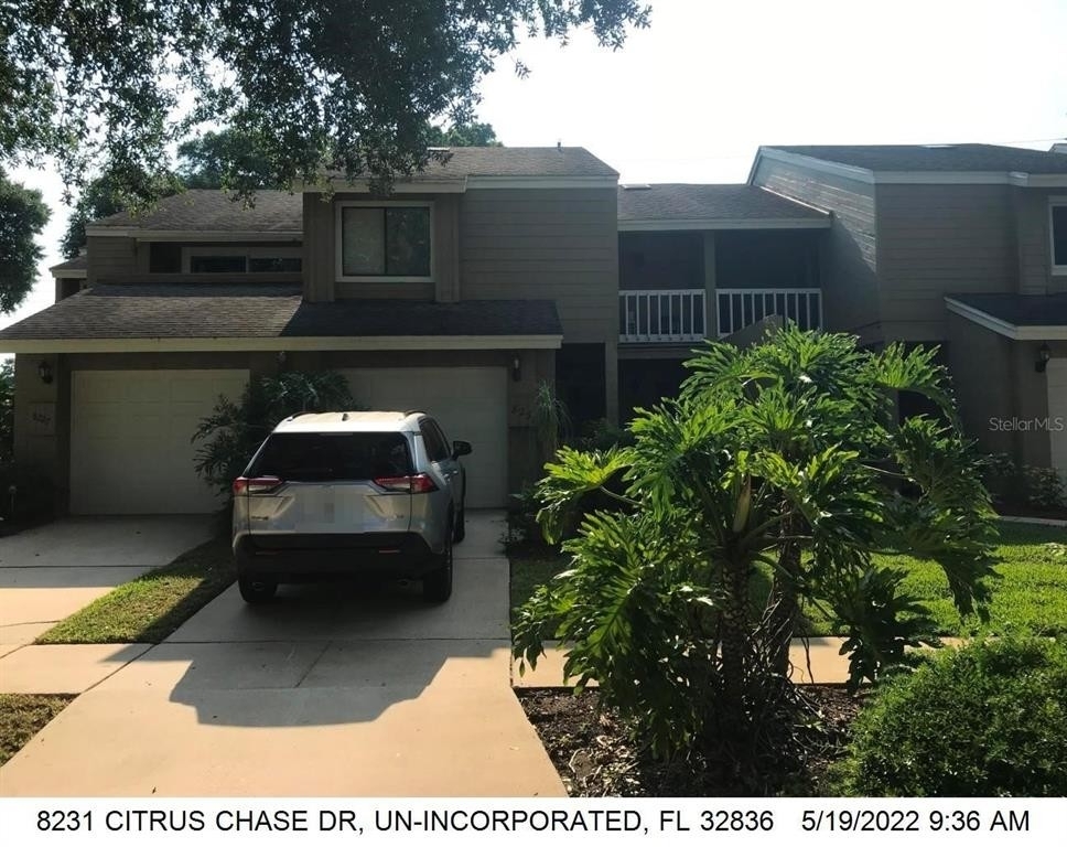 8231 Citrus Chase Drive - Photo 2