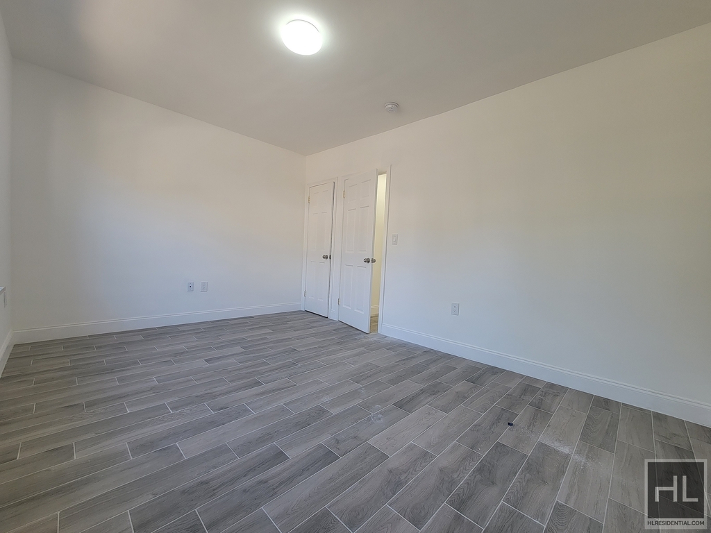 184 Battery Avenue - Photo 5