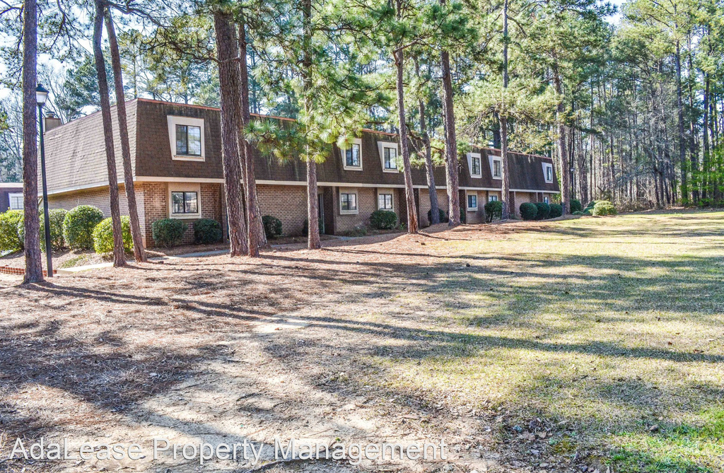 846 Piney Grove Road - Photo 0