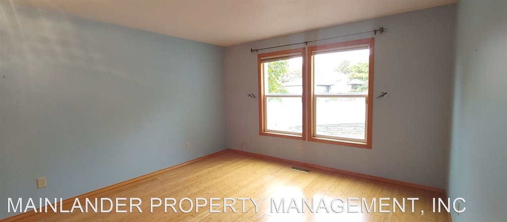 12502 Sw Peachvale St. - Photo 16