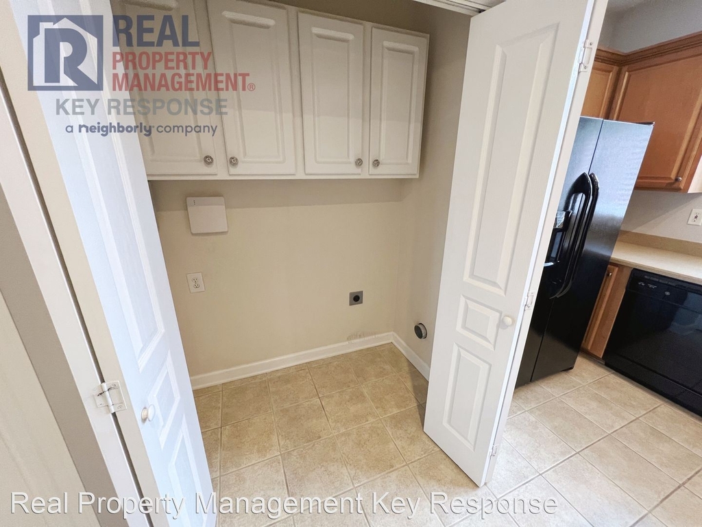 320 Old Hickory Blvd #202 - Photo 17