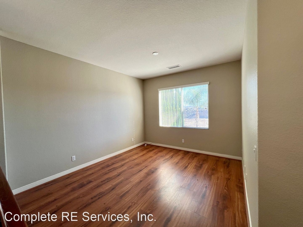 4483 Driving Range Rd - Photo 24