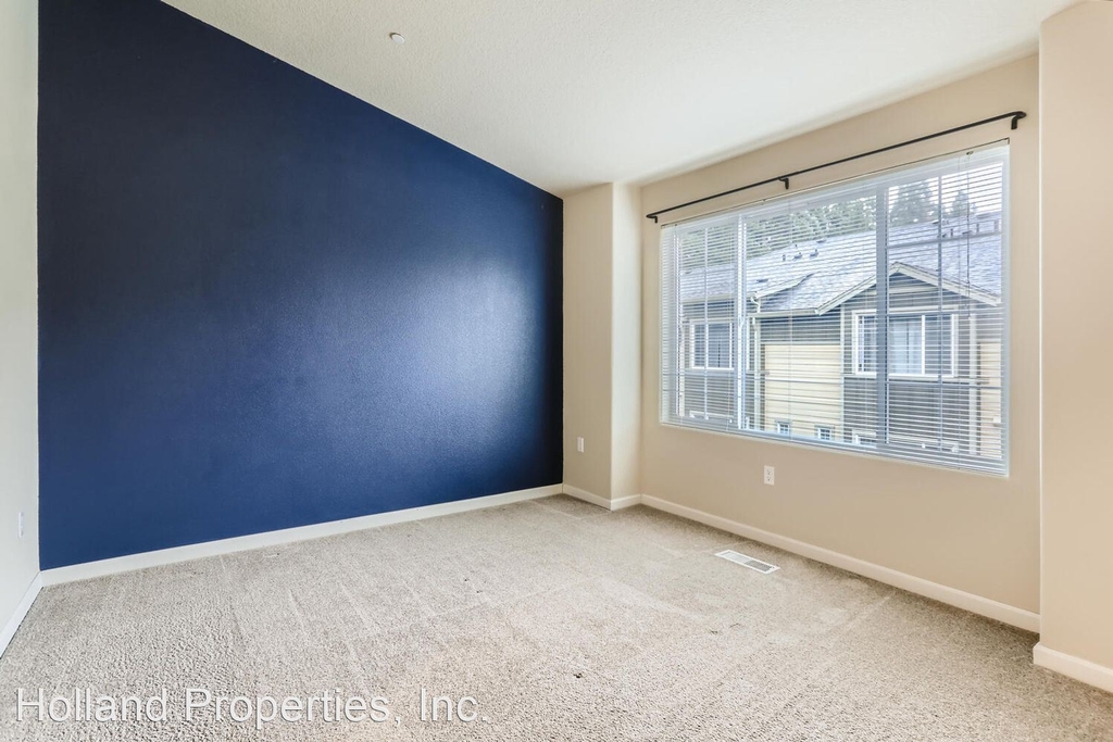 115 Ne 80th Ave - Photo 6