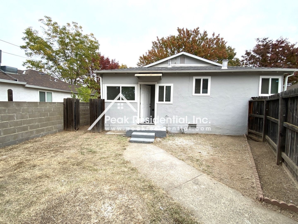 3950 69th Street - Photo 17