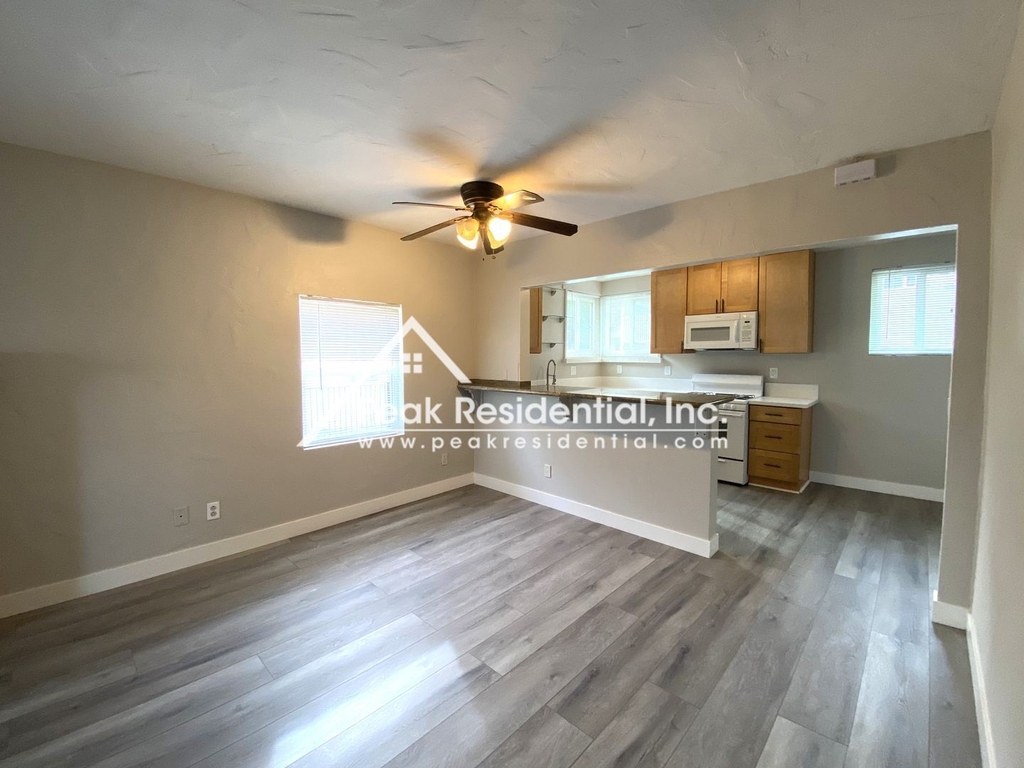 3950 69th Street - Photo 5