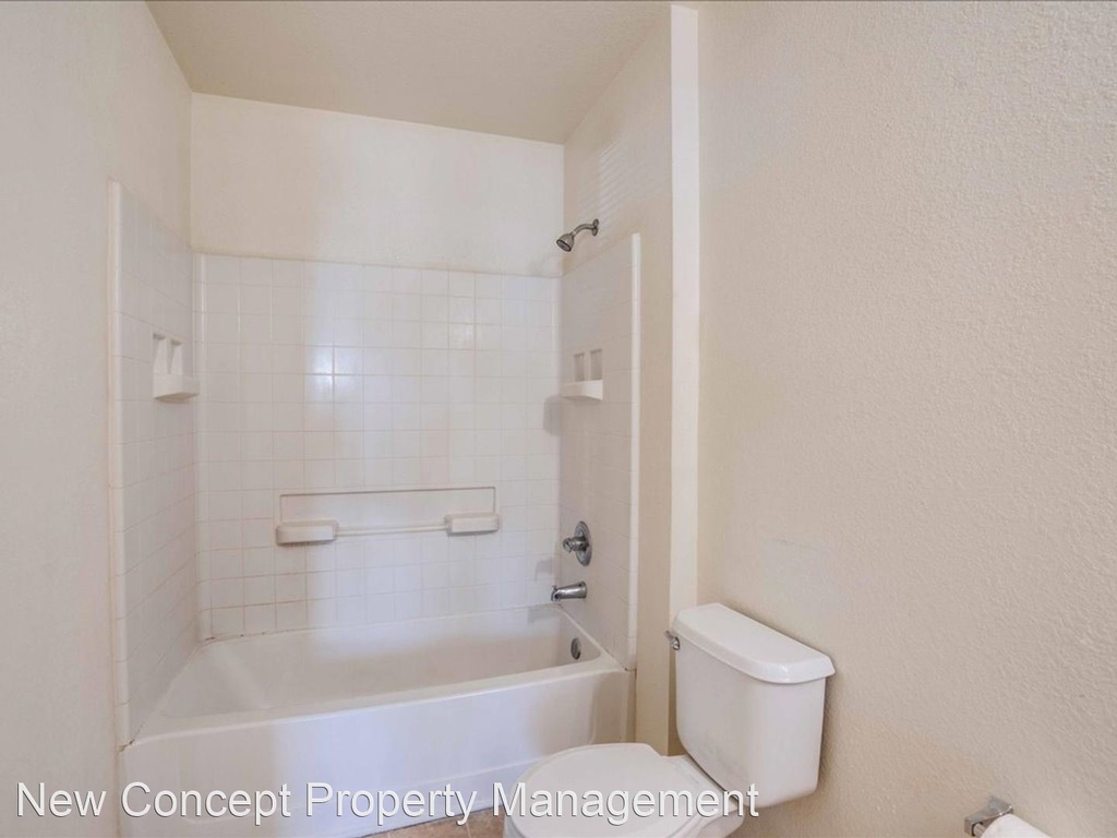 4937 W Calle Don Alberto - Photo 27