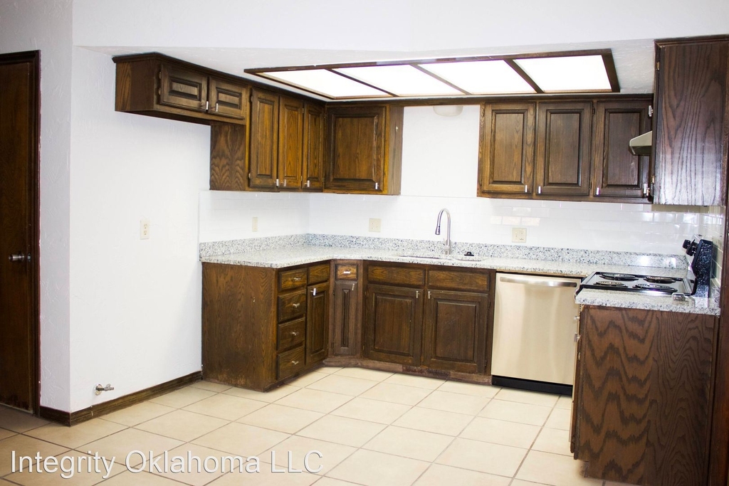 3205 Castlerock Rd. - Photo 23